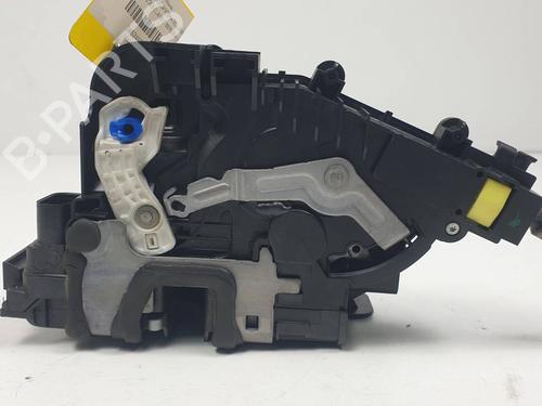 Used Front left lock Front left lock MERCEDES-BENZ C-CLASS T-Model (S205) C 220 BlueTEC / d (205.204) (170 hp) 34517346 34517346