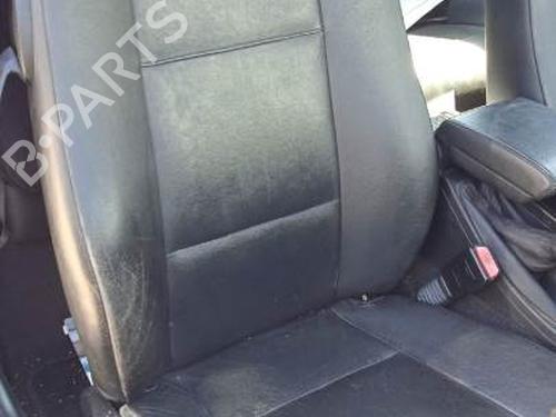 Gearbox BMW 3 Compact (E46) 316 ti | BP8319209M3 