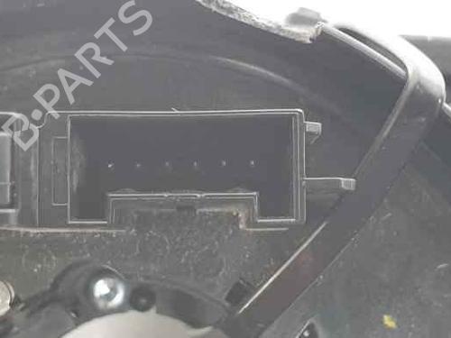 Steering column stalk OPEL ASTRA H TwinTop (A04) 1.6 (L67) | BP23065687I23 - Image 14
