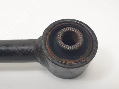 Querlenker links hinten LEXUS LS (_F3_) 430 (UCF30) | BP19394749M14 