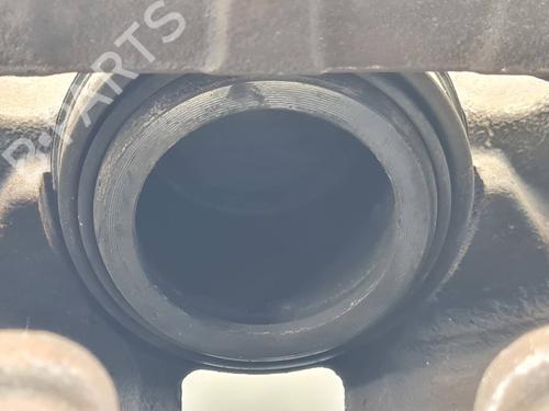 Left front brake caliper FORD KUGA II (DM2) 2.0 TDCi 4x4 | BP30279092M105 - Image 5