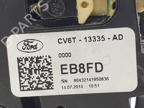 Steering column stalk FORD TRANSIT CONNECT MPV 1.6 TDCi | BP25286126I23 - Image 3