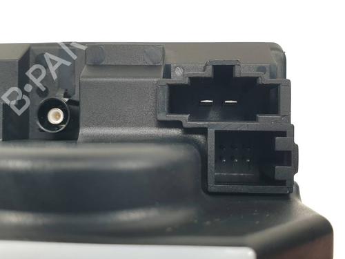 Modulo electronico AUDI Q7 (4LB) 3.0 TDI quattro | BP29932469M83 