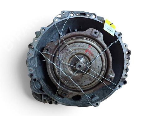 Used Gearbox Gearbox LAND ROVER RANGE ROVER SPORT I (L320) 2.7 D 4x4 (190 hp) 40287909 40287909