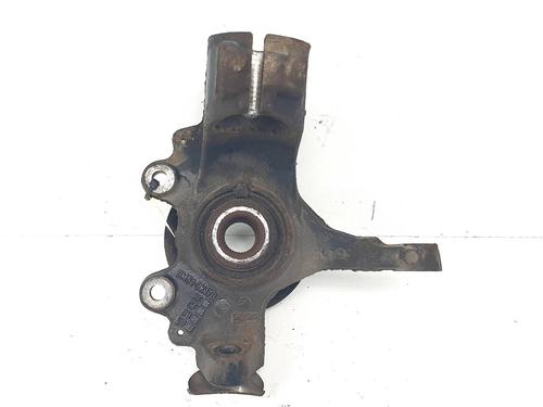 Right front steering knuckle FORD FOCUS C-MAX (DM2) 1.8 | BP39462876M26 - Image 2