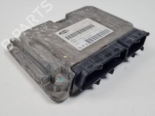 engine-control-unit-ecu-fiat-panda-169_-2003-38531977 main image