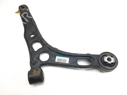 Left front suspension arm CITROËN JUMPER II Van 2.2 BlueHDi 140 | BP28034378M12 - Image 2