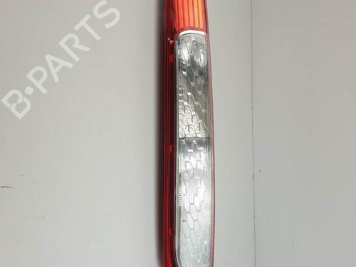 left-taillight-ford-focus-ii-da_-hcp-dp-2004-2005-2006-2007-2008-2009-2010-2011-2012-2013-24930917 main image