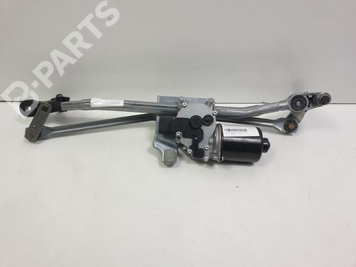 front-wiper-motor-bmw-1-e81-118-i-719303601-405121-2006-2007-2008-2009-2010-2011-2012-10090700 main image