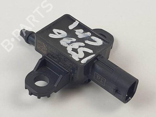 Used Electronic sensor Electronic sensor LAND ROVER RANGE ROVER EVOQUE (L551) 2.0 D150 4x4 (150 hp) 25256129 25256129