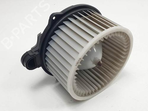 Used Heater blower motor Heater blower motor 13960361 13960361