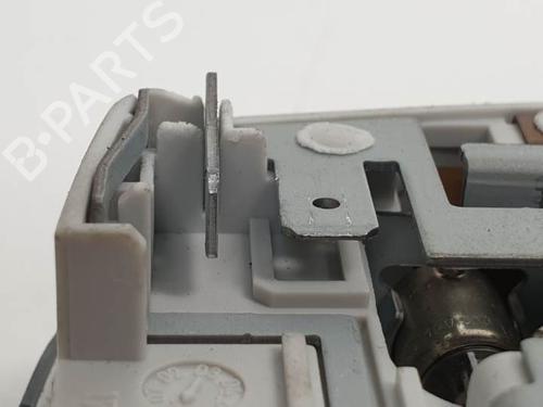 Interior roof light FORD FOCUS II (DA_, HCP, DP) 1.6 | BP7406754I8 