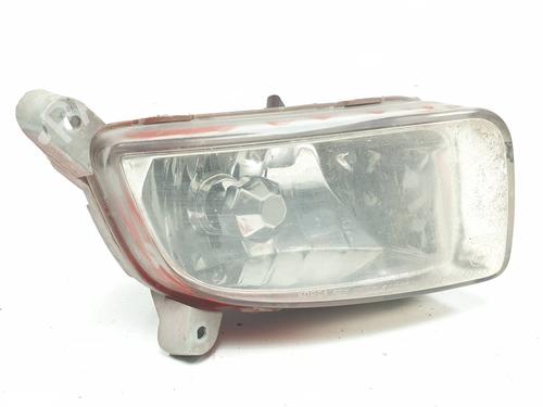 Used Right front fog light Right front fog light HYUNDAI MATRIX (FC) 1.6 (103 hp) 29763276 29763276