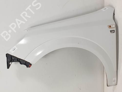 left-front-fenders-opel-astra-h-gtc-a04-2005-2006-2007-2008-2009-2010-24984558 main image
