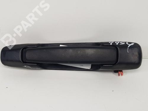 BP10165211C130 main image