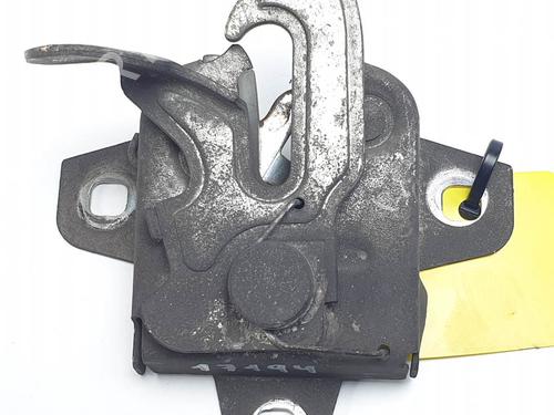 hood-lock-citroen-jumper-ii-bus-2006-24350418 main image