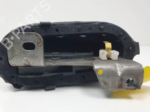 Hand brake FORD TRANSIT CONNECT (P65_, P70_, P80_) 1.8 TDCi | BP16500137I18