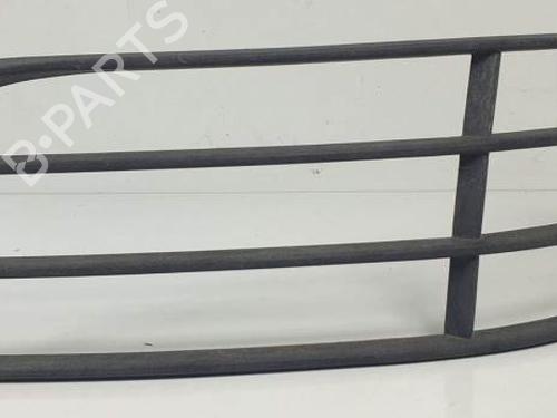 BP19444789O1 main image