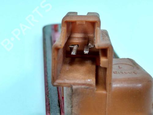 Third brake light FORD TRANSIT Van (FA_ _) | BP7534013L11 - Image 2