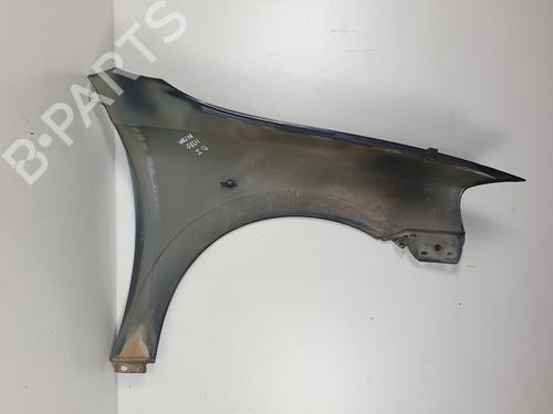 Left front fenders OPEL ASTRA G Hatchback (T98) 1.6 (F08, F48) | BP12388202C41 