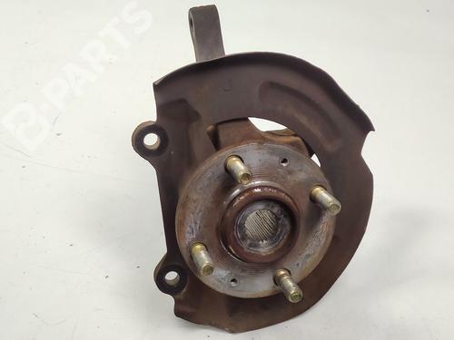 left-front-steering-knuckle-hyundai-atos-mx-10-i-1997-1998-1999-2000-2001-2002-2003-2004-2005-2006-2007-2008-2009-2010-2011-2012-2013-2014-2015-9089627 main image