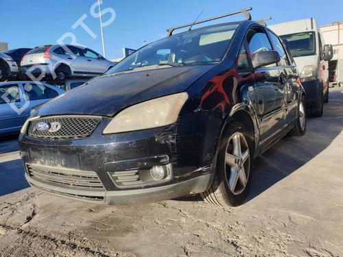 Right taillight FORD C-MAX (DM2) 1.8 | BP25140377C35  - Image 19