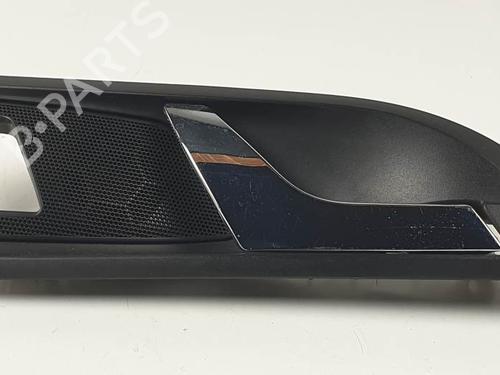 rear-right-interior-door-handle-skoda-octavia-ii-1z3-2004-2005-2006-2007-2008-2009-2010-2011-2012-2013-26030195 main image