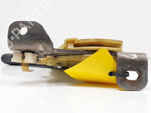 Hand brake FORD FOCUS I Saloon (DFW) 1.8 Turbo DI / TDDi | BP16695194I18 