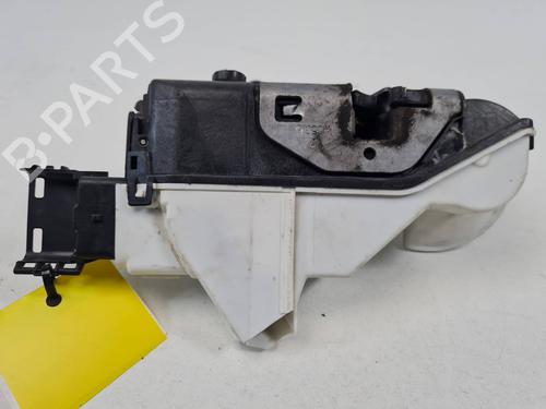 Front left lock CITROËN C3 II (SC_) 1.0 VTi 68 | BP40176621C98 - Image 3