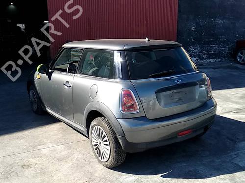 Engine MINI MINI (R56) One | BP36106460M1 - Image 14