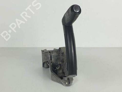 Hand brake AUDI A3 (8P1) 2.0 TDI | BP12367365I18 