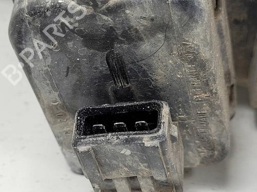 Right headlight CHRYSLER SEBRING (JS) 2.0 CRD | BP34517250C29  - Image 5