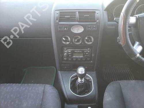 Gearbox FORD MONDEO III Turnier (BWY) 2.0 16V DI / TDDi / TDCi | BP16359399M3 