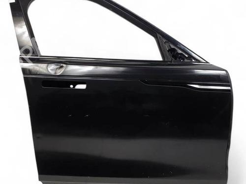 Used Right front door LAND ROVER RANGE ROVER VELAR (L560) 2.0 D180 TD4 4x4 (180 hp) 25143949