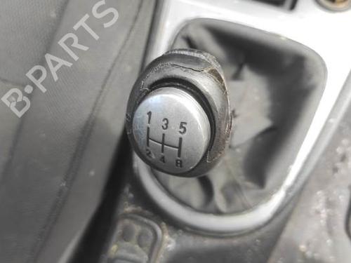 Engine control unit (ECU) ALFA ROMEO 147 (937_) 1.6 16V T.SPARK ECO (937.AXA1A, 937.BXA1A) | BP28178389M57 
