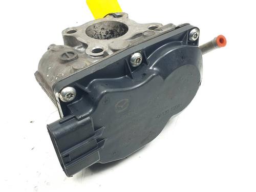 Egr MAZDA CX-3 (DK) 2.0 SKYACTIV-G (DK5W, DK6W) | BP29989772M69 