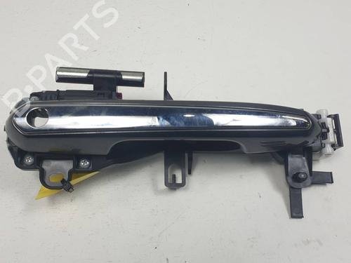 front-right-exterior-door-handle-toyota-rav-4-v-_a5_-_h5_-2018-34517274 main image