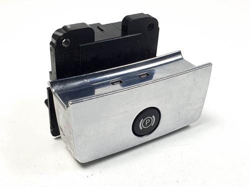 Used Hand brake Hand brake LAND ROVER RANGE ROVER SPORT I (L320) 3.0 D 4x4 (245 hp) 27885452 27885452