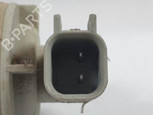 Farolim esquerdo FORD FOCUS I (DAW, DBW)  | BP13523118C34 