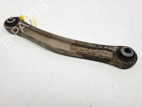 left-rear-suspension-arm-audi-q7-4lb-30-tdi-quattro-7l0505376a-2006-2007-2008-2009-2010-2011-2012-2013-2014-2015-2016-13561061 main image