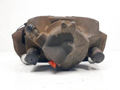 Left front brake caliper DACIA DUSTER (HS_) 1.5 dCi 4x4 | BP15888628M105 - Image 3