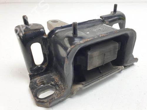 Used Engine mount Engine mount FORD B-MAX (JK) 1.0 EcoBoost (100 hp) 24341038 24341038
