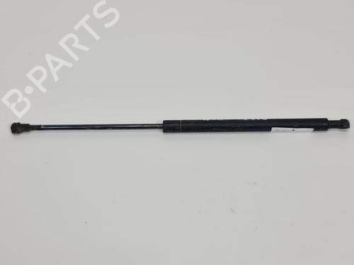 Used Hood lift support VW SHARAN (7M8, 7M9, 7M6) 1.9 TDI (115 hp) 13953694