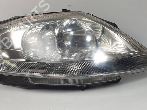 Højre forlygte CITROËN C3 I (FC_, FN_) 1.4 16V HDi | BP29932459C29