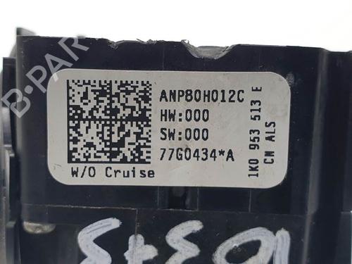  - Image 4