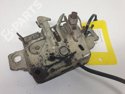 BP10412217C133 main image