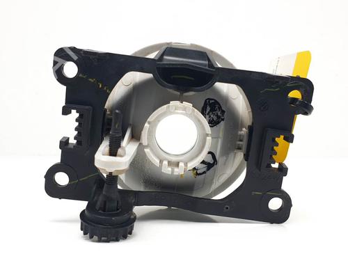 Right front fog light CITROËN C3 II (SC_) 1.2 VTi 82 | BP25128864C31 - Image 2
