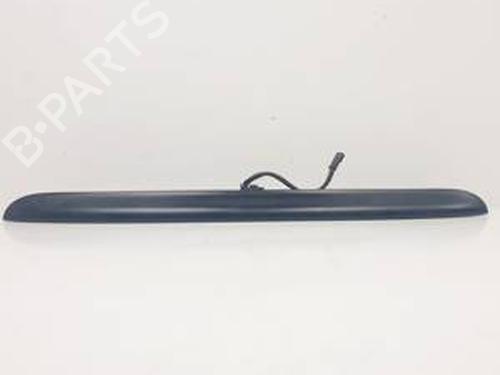 Used Tailgate handle BMW 3 (E46) 320 d (136 hp) 30896291