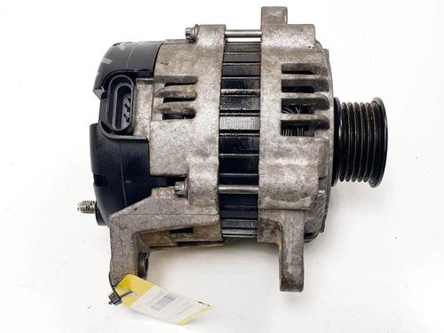 Alternator CHEVROLET LACETTI (J200) 1.8 | BP17166028M7 - Image 2