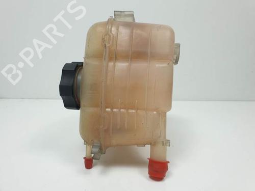 Expansion tank OPEL ASTRA J (P10) 1.3 CDTI (68) | BP16909296C120 